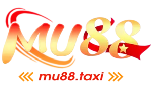 MU88 Dian – Trang chủ chính thức Mu88.com Mới Nhất 2025
